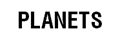PLANETSLOGO